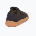 Кросівки barefoot дитячі Froddo G1700379 dark blue 5