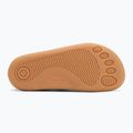 Кросівки barefoot дитячі Froddo G1700379 blue electric 4