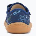Кросівки barefoot дитячі Froddo G1700379 blue electric 6