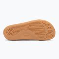 Кросівки barefoot дитячі Froddo G1700379 fuxia+ 4