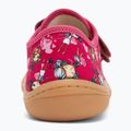 Кросівки barefoot дитячі Froddo G1700379 fuxia+ 6