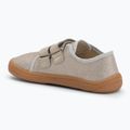 Кросівки barefoot дитячі Froddo G1700379 gold shine 3