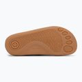 Кросівки barefoot дитячі Froddo G1700379 gold shine 4
