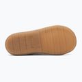 Кросівки barefoot дитячі Froddo Ollie S light gray 4