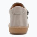Кросівки barefoot дитячі Froddo Ollie S light gray 6