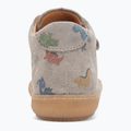 Кросівки barefoot дитячі Froddo Ollie S grey 6