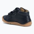 Кросівки дитячі Froddo G2130346 dark blue 3