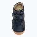 Кросівки дитячі Froddo G2130346 dark blue 5
