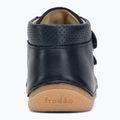Кросівки дитячі Froddo G2130346 dark blue 6