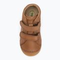 Кросівки дитячі Froddo G2130346 brown 5