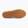 Кросівки barefoot дитячі Froddo Lou red 4