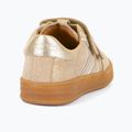 Кросівки barefoot дитячі Froddo Lou brown 12