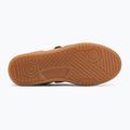 Кросівки barefoot дитячі Froddo Lou brown 4