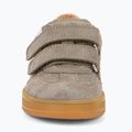 Кросівки дитячі Froddo G3130269 light grey/white 4