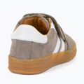 Кросівки дитячі Froddo G3130269 light grey/white 5