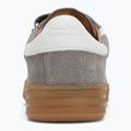 Кросівки дитячі Froddo G3130269 light grey/white 6