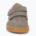 Кросівки дитячі Froddo G3130269 light grey/pink 4