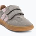 Кросівки дитячі Froddo G3130269 light grey/pink 7