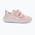Кросівки barefoot дитячі Froddo Base pink 2