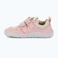 Кросівки barefoot дитячі Froddo Base pink 3