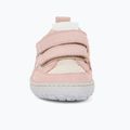 Кросівки barefoot дитячі Froddo Base pink 4