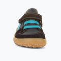 Кросівки barefoot дитячі Froddo Splash dark blue 3