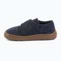 Взуття барефоот дитяче Froddo Barefoot Wooly dark blue 2