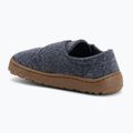 Взуття барефоот дитяче Froddo Barefoot Wooly dark blue 3