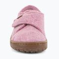Взуття барефоот дитяче Froddo Barefoot Wooly pink 4