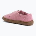 Взуття барефоот дитяче Froddo Barefoot Wooly pink 3