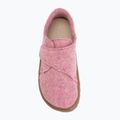 Взуття барефоот дитяче Froddo Barefoot Wooly pink 5