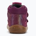 Черевики barefoot дитячі Froddo Tex Autumn multicolor 6