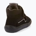 Черевики barefoot дитячі Froddo Tex Autumn black 12