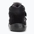 Черевики barefoot дитячі Froddo Tex Autumn black 6
