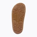 Черевики зимові barefoot дитячі Froddo Barefoot Tex Track Wool blue 5