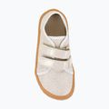 Взуття барефоот дитяче Froddo Canvas gold shine 6