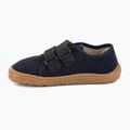Кросівки barefoot дитячі Froddo Canvas dark blue 3
