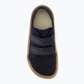 Кросівки barefoot дитячі Froddo Canvas dark blue 5