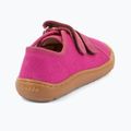 Кросівки barefoot дитячі Froddo Canvas fuxia 5