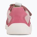 Кросівки barefoot дитячі Froddo Zeru Spring fuxia/pink 6