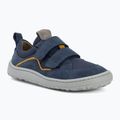 Кросівки barefoot дитячі Froddo Baze denim