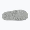 Кросівки barefoot дитячі Froddo Baze denim 4