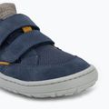 Кросівки barefoot дитячі Froddo Baze denim 7
