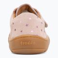 Кросівки barefoot дитячі Froddo Baze stars 6