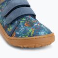 Взуття барефоот дитяче Froddo Barefoot Canvas denim+ 7
