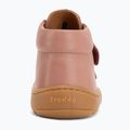 Взуття барефоот дитяче Froddo Barefoot First Step dark pink 6