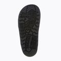 Черевики зимові barefoot дитячі Froddo Barefoot Up Path Tex dark bordeaux 6
