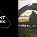 Намет для 2-х осіб Avid Carp Ascent Bivvy Two Man green 10