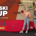 SUP-дошка  Skiffo Lui 10'8'' PB-SXY108C 13