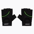 Рукавиці Schildkröt Fitness Gloves Classic 960152